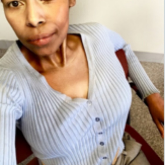 Trousers - Picture 4 of 4